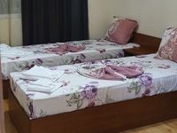 Guest house Natali