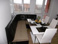 Apartment for rent Zhekovi