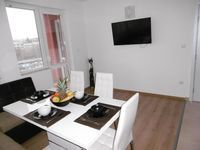 Apartment for rent Zhekovi
