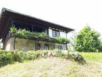 House for rent Balkanska  Mechta