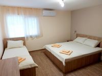 Rooms for rent Abisiniya