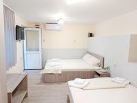 Rooms for rent Abisiniya