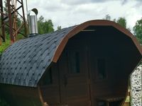 Къща за гости Белведере