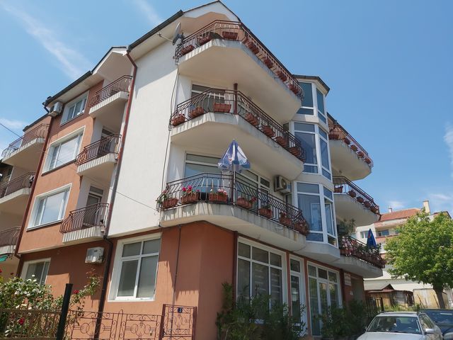 Отвори галерията