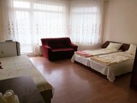 Rooms for rent Rusinovi