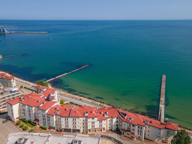 Отвори галерията