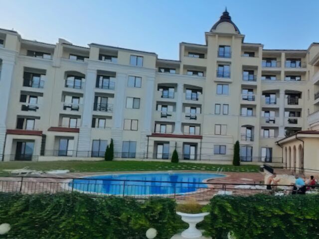 Открыть галерею