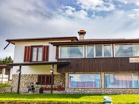 Villa for rent Danaya