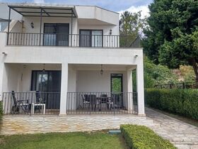 Villa for rent Meditera
