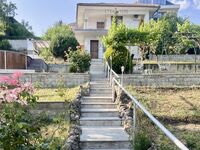 Villa for rent Stela