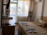 Rooms for rent Alba