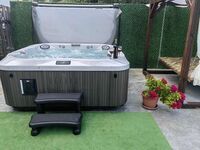 Къща за гости Рая