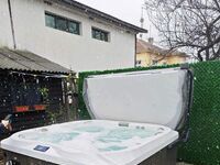 Къща за гости Рая