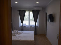 Guest house Erida
