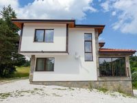 House for rent Sinyata Vrana