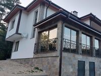 House for rent Sinyata Vrana