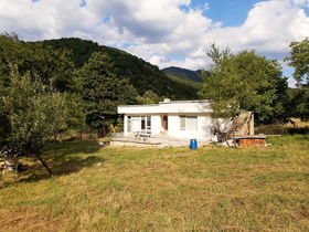 Вила под наем Вилекула