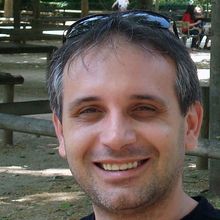 Милен Влаев