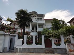 Villa for rent Pegas