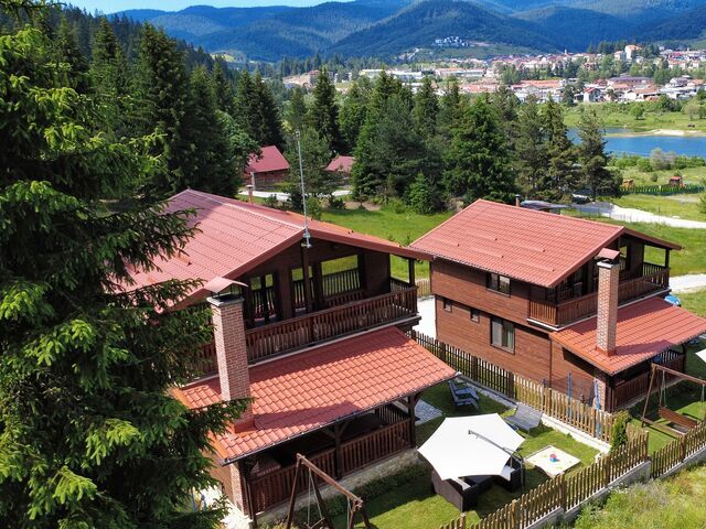 Открыть галерею