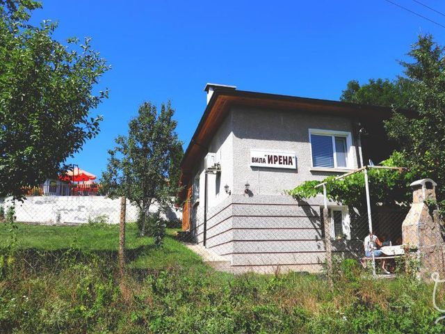 Отвори галерията