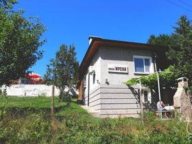 Villa for rent Irena