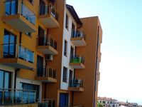 Apartments for rent Deizi Blu