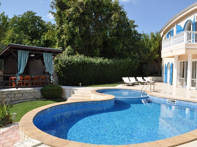 Открыть галерею