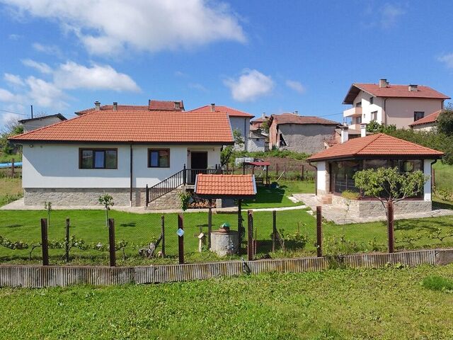 Открыть галерею