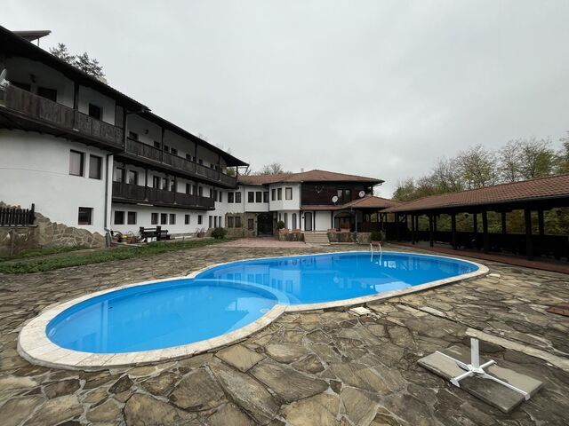 Отвори галерията