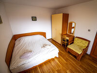 Guest house Rosi