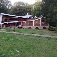 Мария Велева 