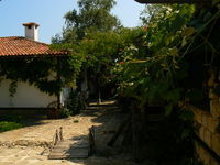 Villa for rent Stranopriemnitsa 