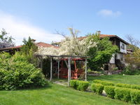 Villa for rent Stranopriemnitsa 