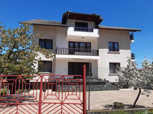 Открыть галерею