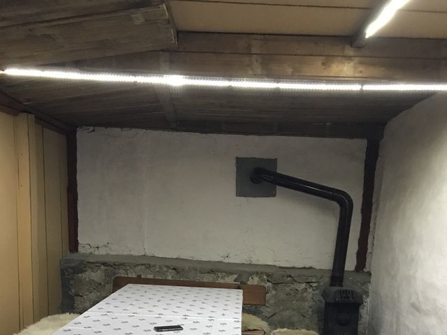 Отвори галерията