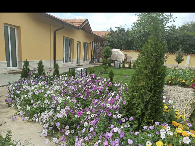 Отвори галерията