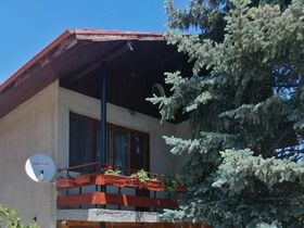 Вилла Dream House Горица