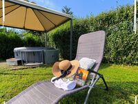 Вила Dream House Горица