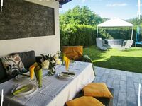 Вила Dream House Горица