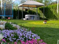 Вила Dream House Горица