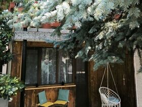 Вилла Dream House Горица