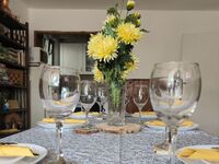 Вила Dream House Горица