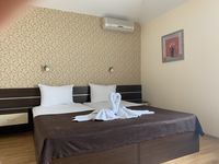 Guest house Piter