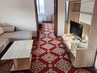 Rooms for rent Vinarna Slavovitsa