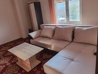Rooms for rent Vinarna Slavovitsa