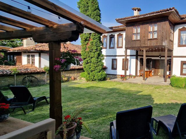 Отвори галерията