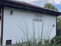 Къща за гости Виста Верде