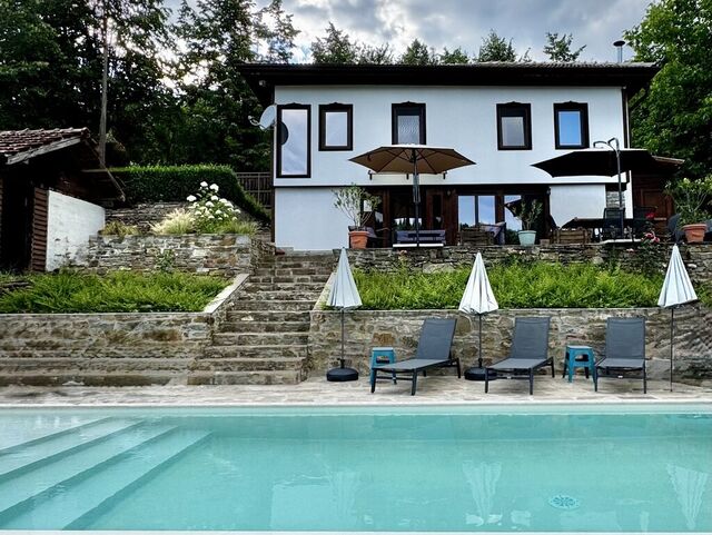 Открыть галерею