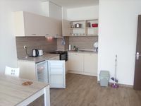 Apartment for rent Silver Beach A98